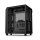 NZXT Obudowa H6 Flow z oknem Czarna CC-H61FB-01 - 1204444 - zdjęcie 3
